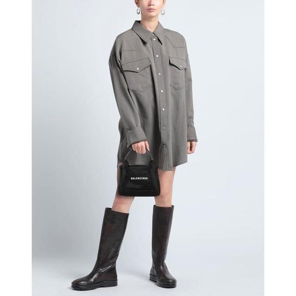 Balenciaga Handbag Black - Picture 3 of 3